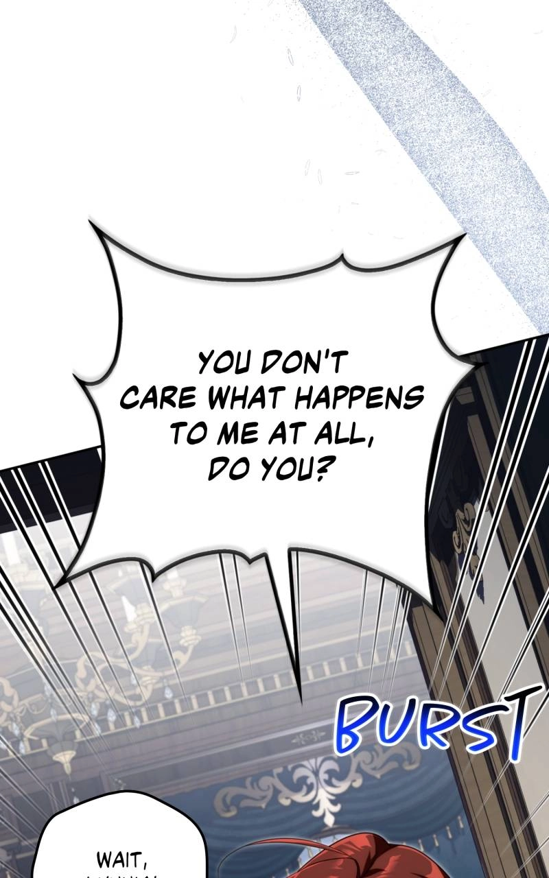 Duchess in Ruins Chapter 11 Page 67