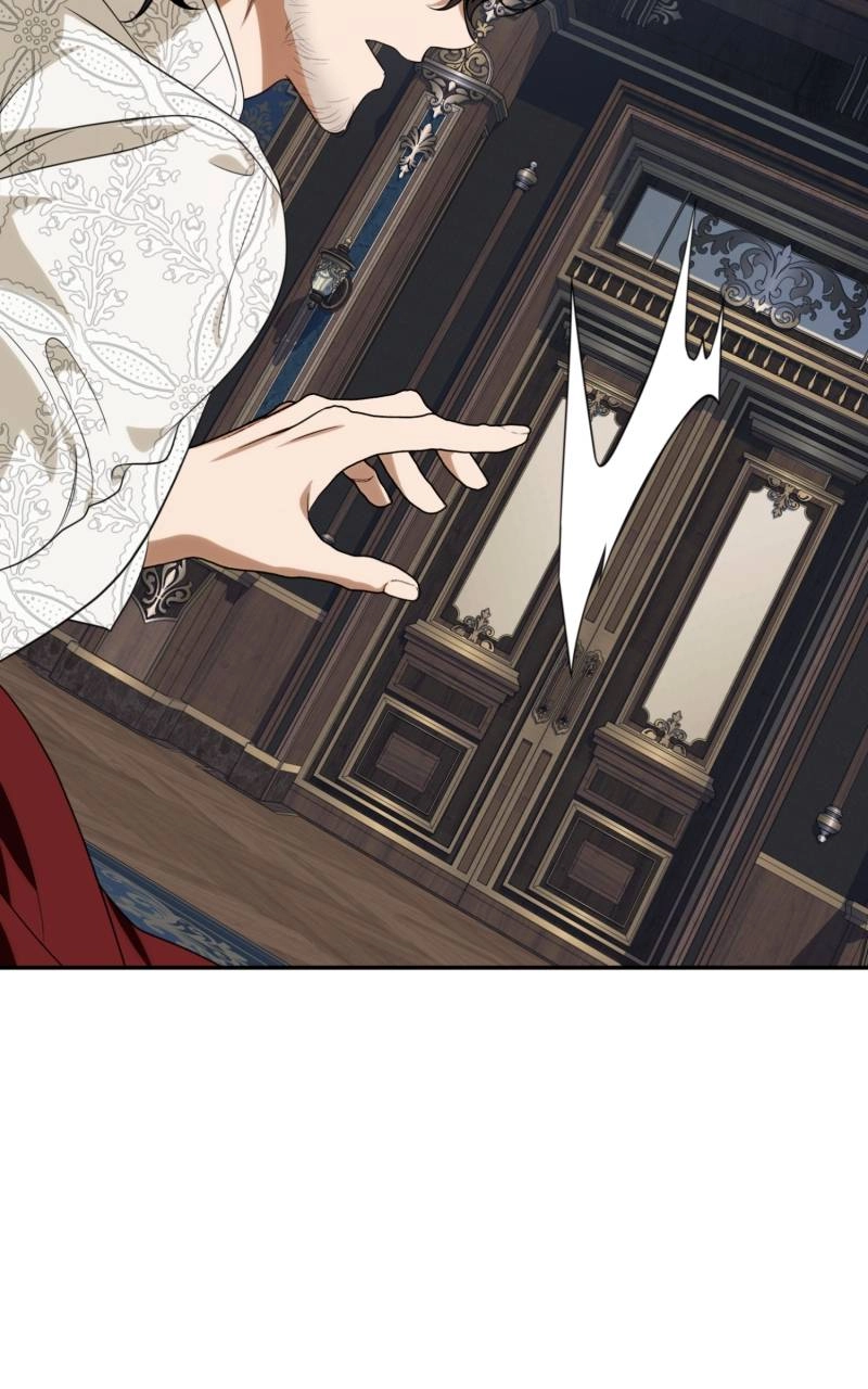 Duchess in Ruins Chapter 11 Page 70