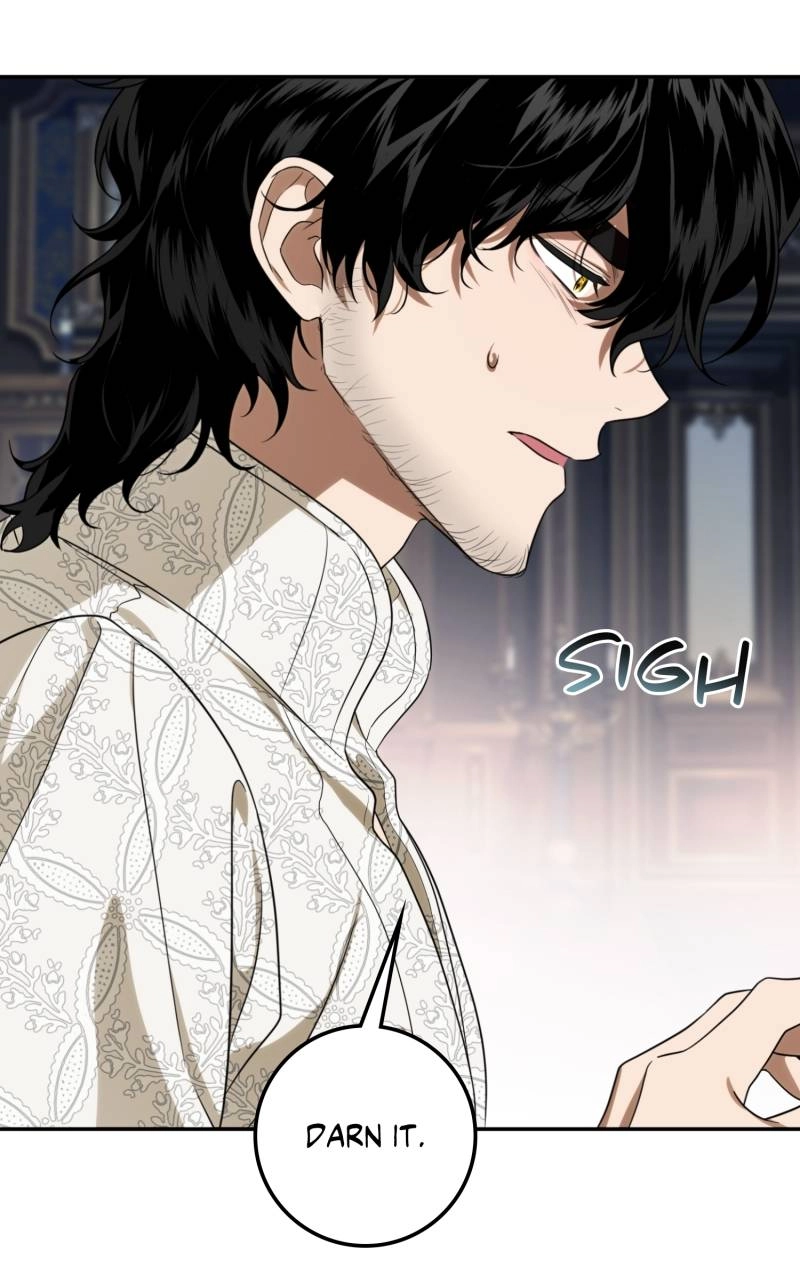 Duchess in Ruins Chapter 11 Page 71