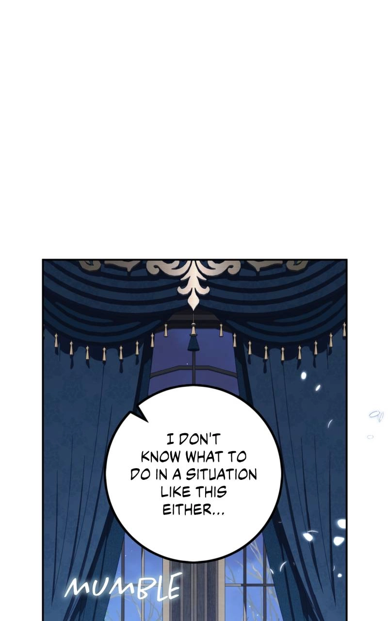 Duchess in Ruins Chapter 11 Page 72