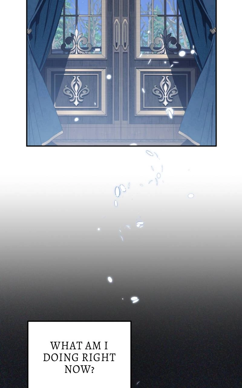 Duchess in Ruins Chapter 11 Page 73
