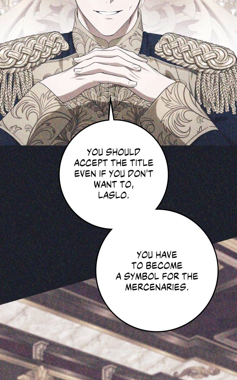 Duchess in Ruins Chapter 11 Page 75