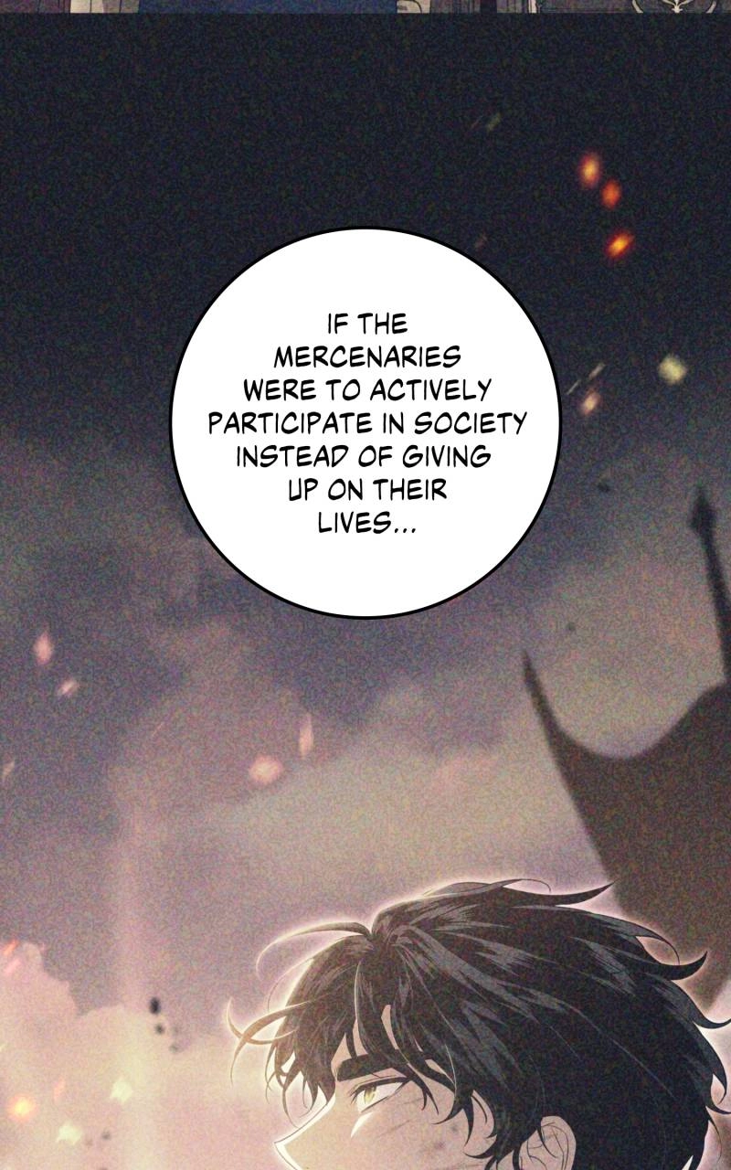 Duchess in Ruins Chapter 11 Page 77