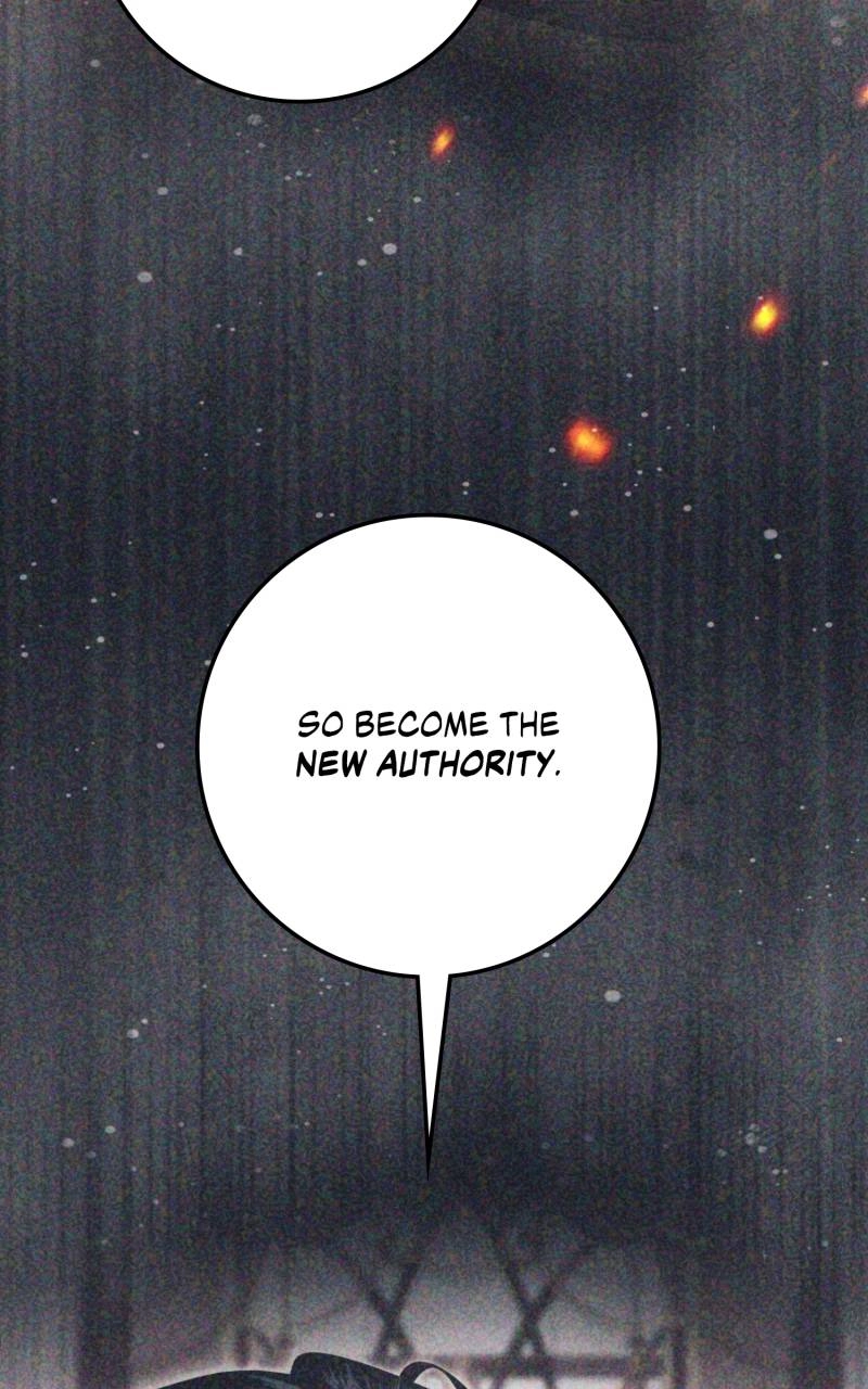 Duchess in Ruins Chapter 11 Page 79