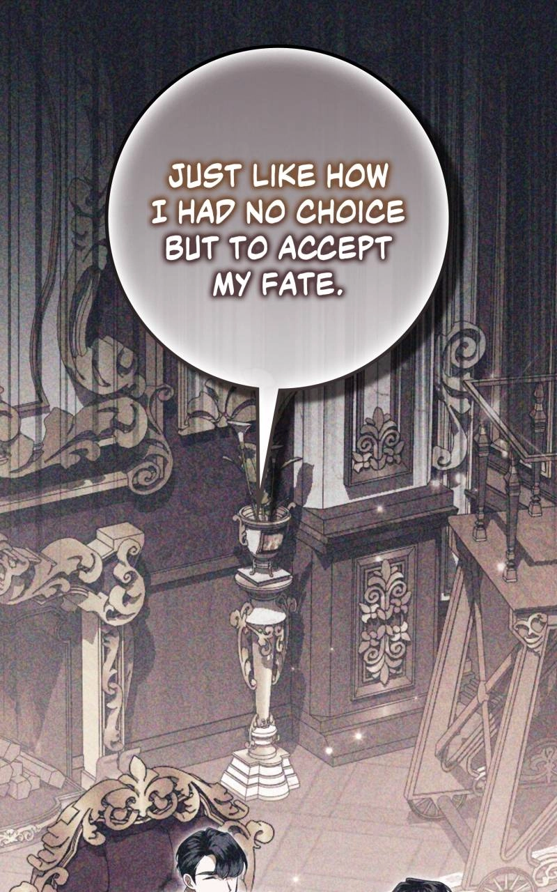 Duchess in Ruins Chapter 11 Page 83