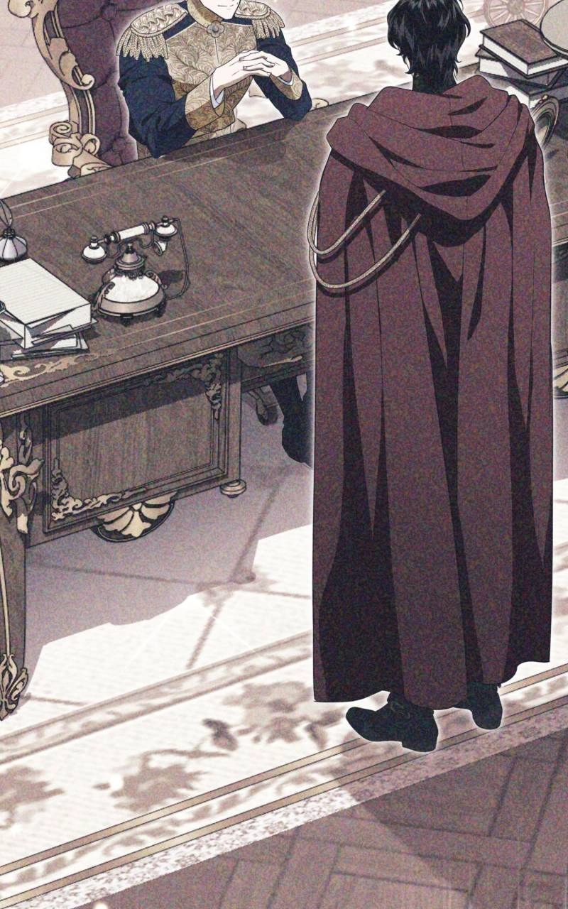 Duchess in Ruins Chapter 11 Page 84
