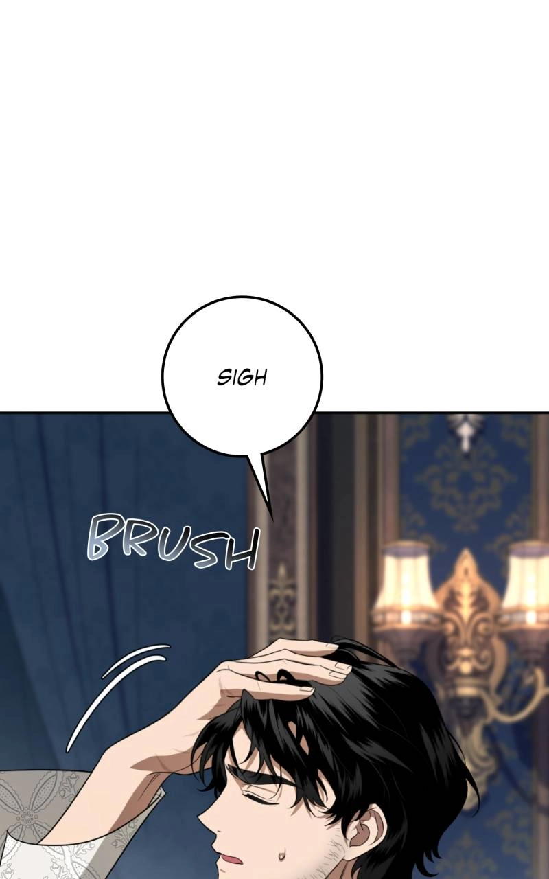 Duchess in Ruins Chapter 11 Page 86