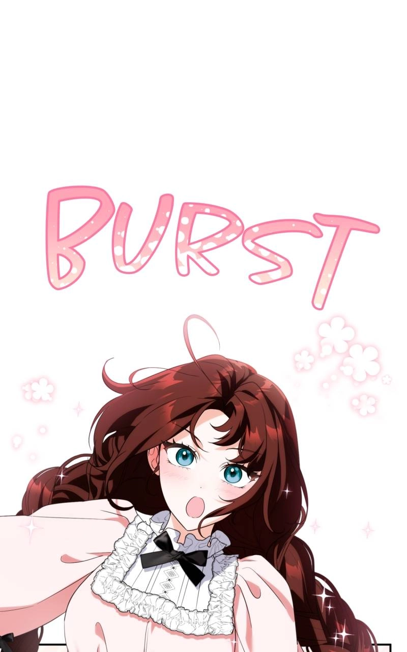 Duchess in Ruins Chapter 11 Page 8