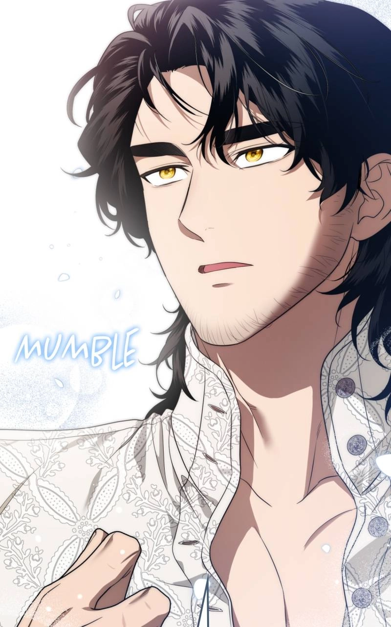Duchess in Ruins Chapter 11 Page 90