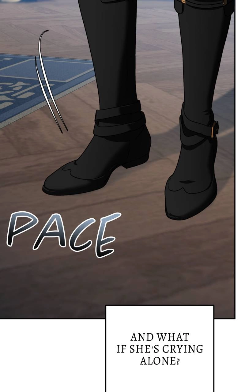 Duchess in Ruins Chapter 11 Page 92