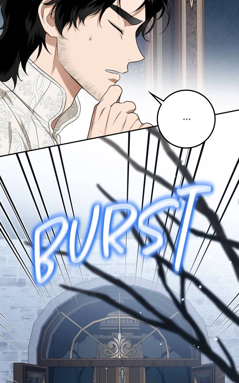 Duchess in Ruins Chapter 11 Page 96