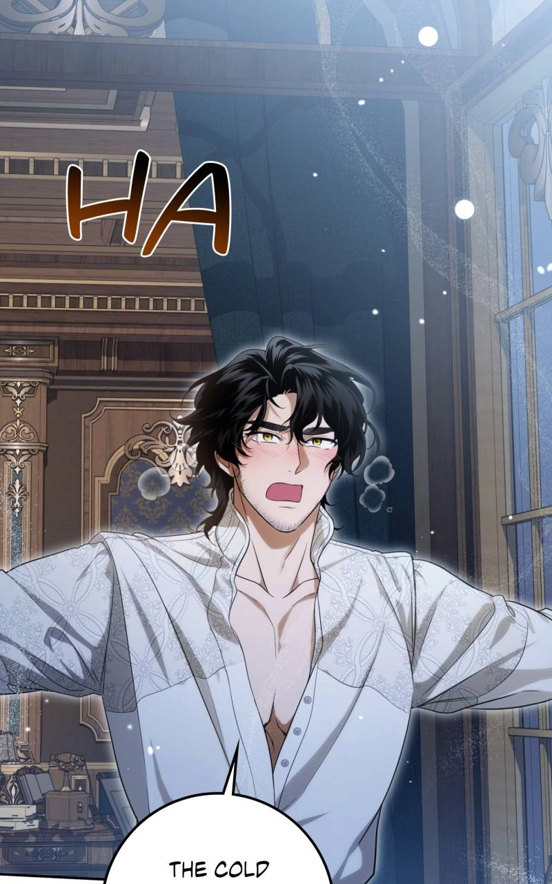 Duchess in Ruins Chapter 11 Page 98