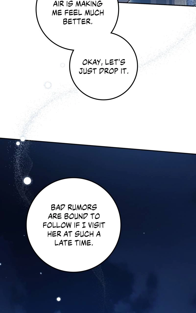 Duchess in Ruins Chapter 11 Page 99