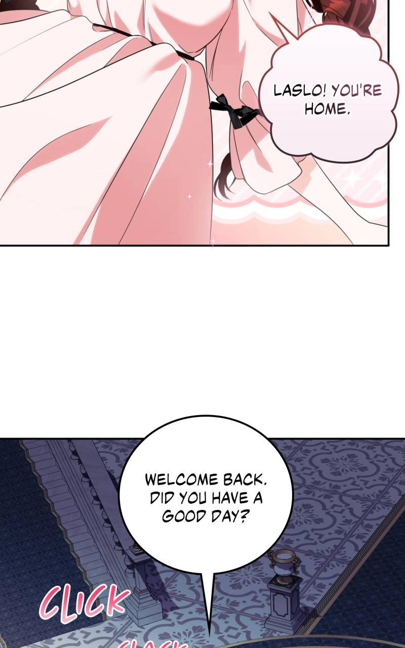 Duchess in Ruins Chapter 11 Page 9