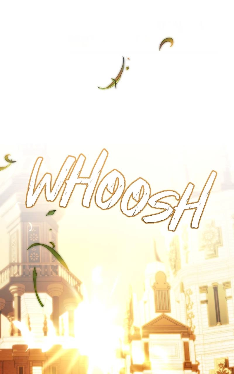 Duchess in Ruins Chapter 2 Page 100