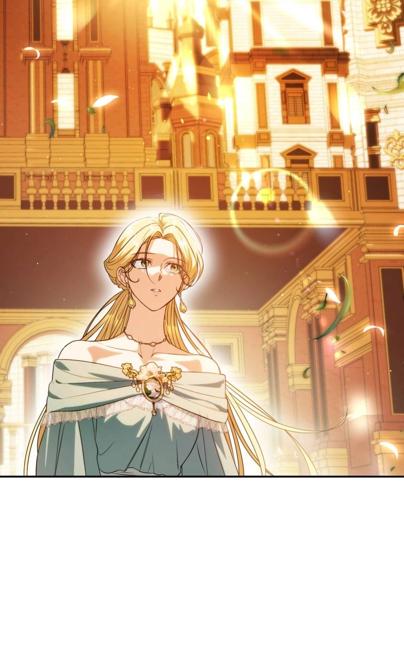 Duchess in Ruins Chapter 2 Page 101