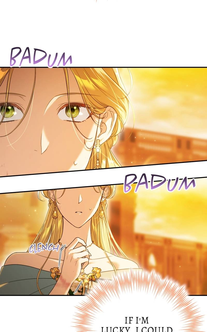 Duchess in Ruins Chapter 2 Page 104