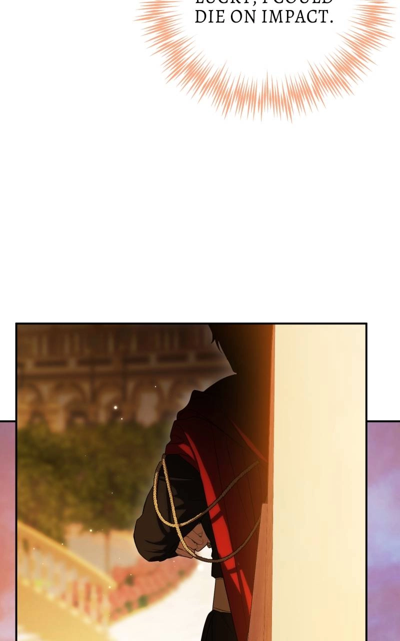 Duchess in Ruins Chapter 2 Page 105
