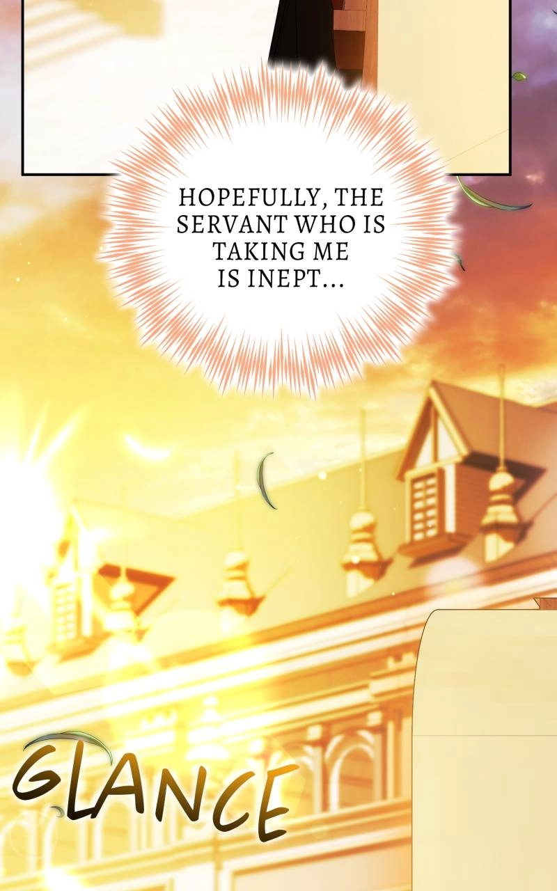 Duchess in Ruins Chapter 2 Page 106