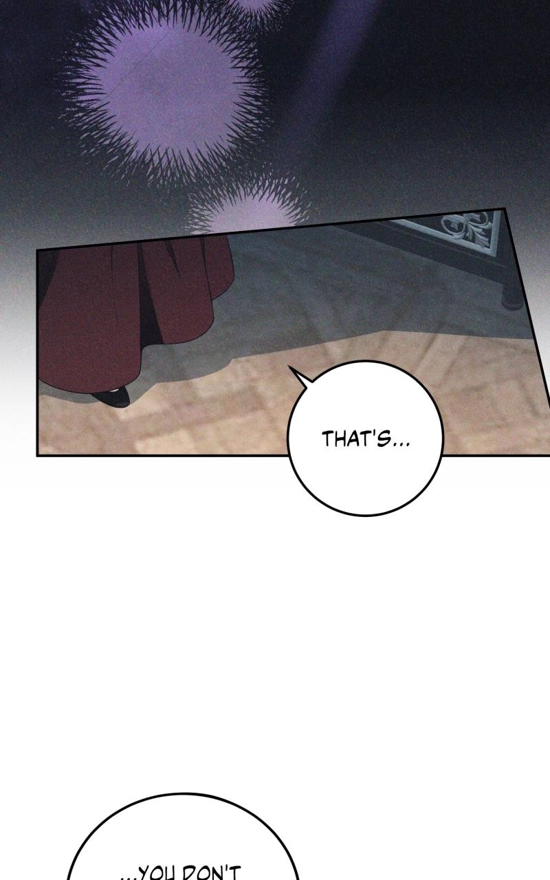 Duchess in Ruins Chapter 2 Page 10