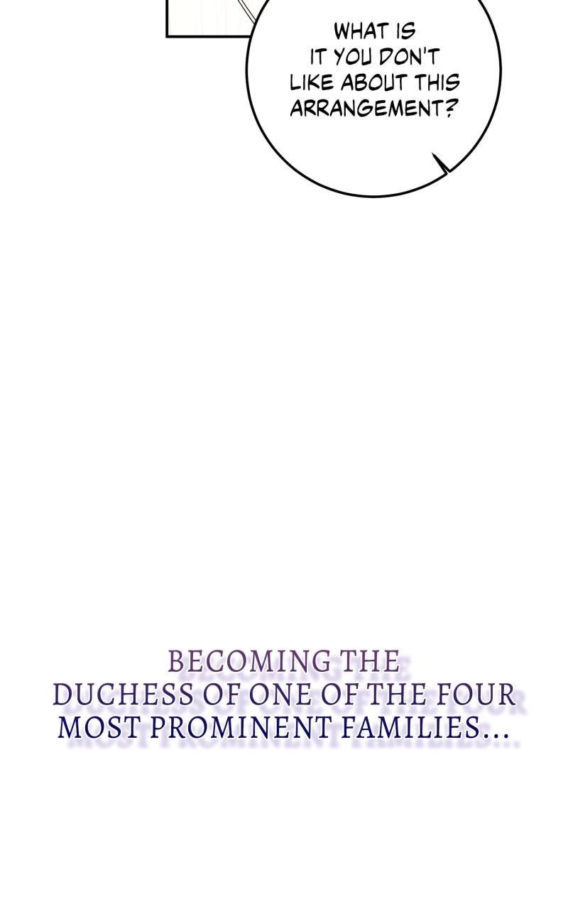 Duchess in Ruins Chapter 2 Page 15