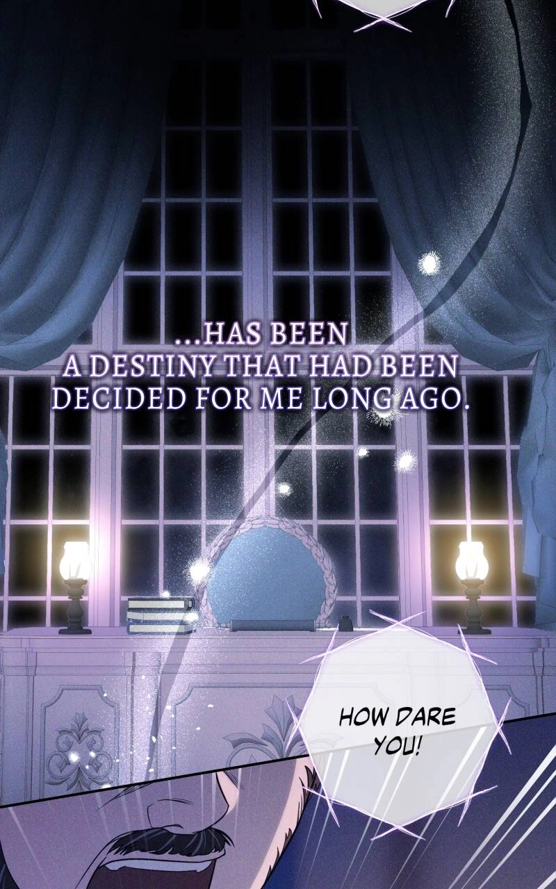 Duchess in Ruins Chapter 2 Page 17