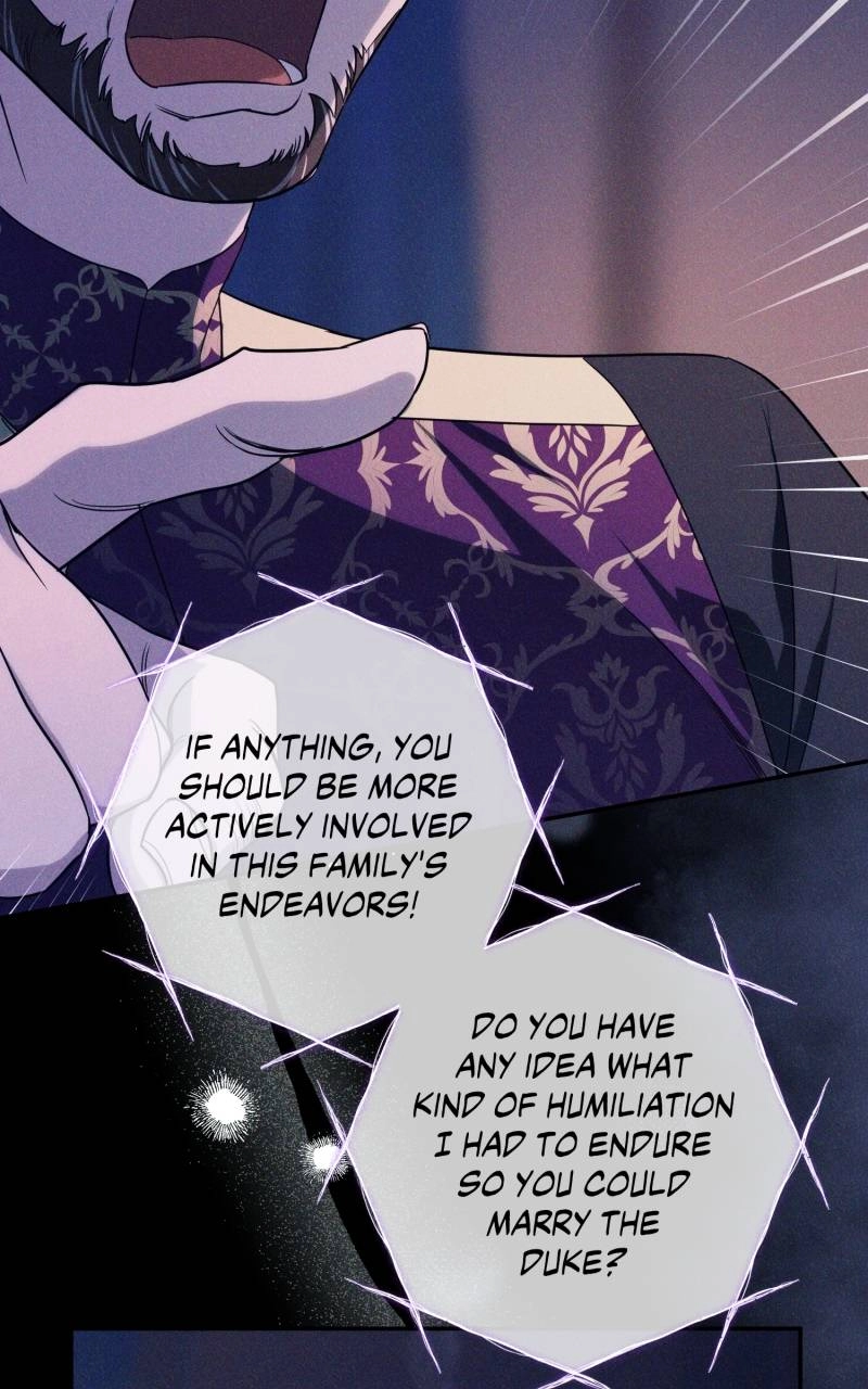 Duchess in Ruins Chapter 2 Page 18
