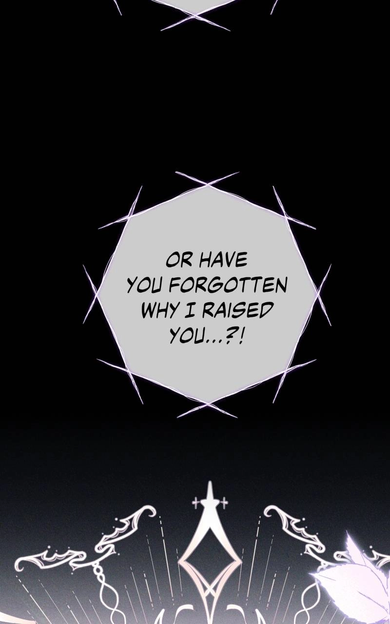 Duchess in Ruins Chapter 2 Page 21