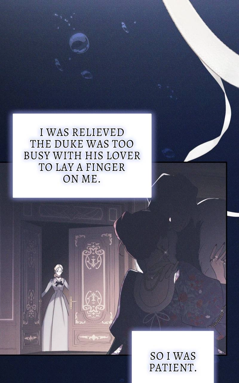 Duchess in Ruins Chapter 2 Page 25