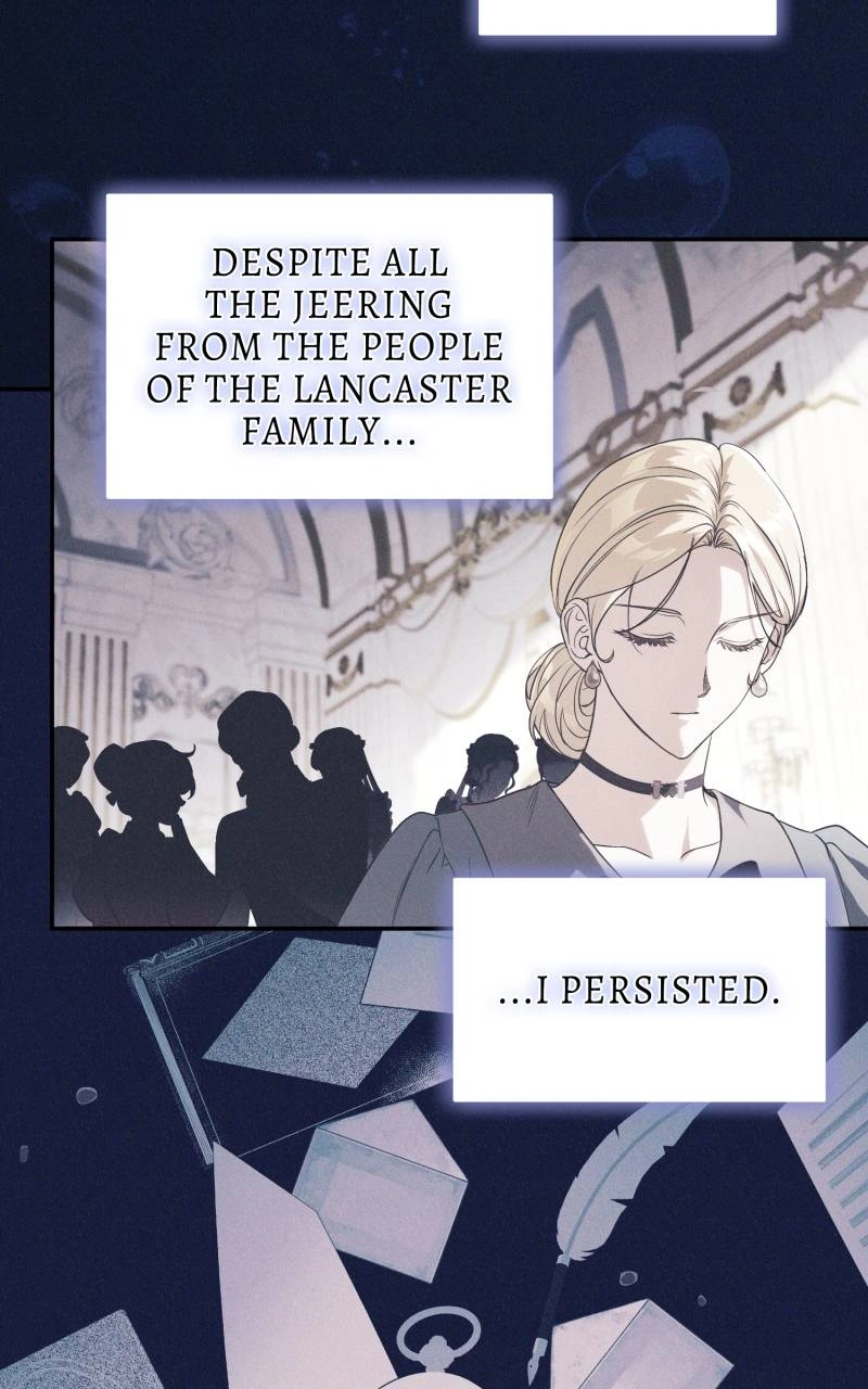 Duchess in Ruins Chapter 2 Page 26