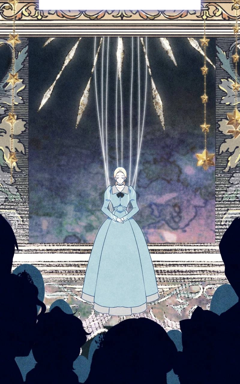 Duchess in Ruins Chapter 2 Page 29