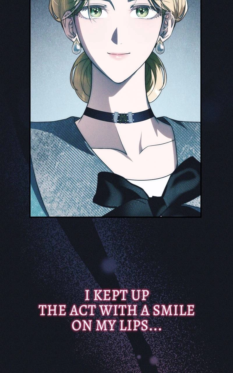 Duchess in Ruins Chapter 2 Page 31