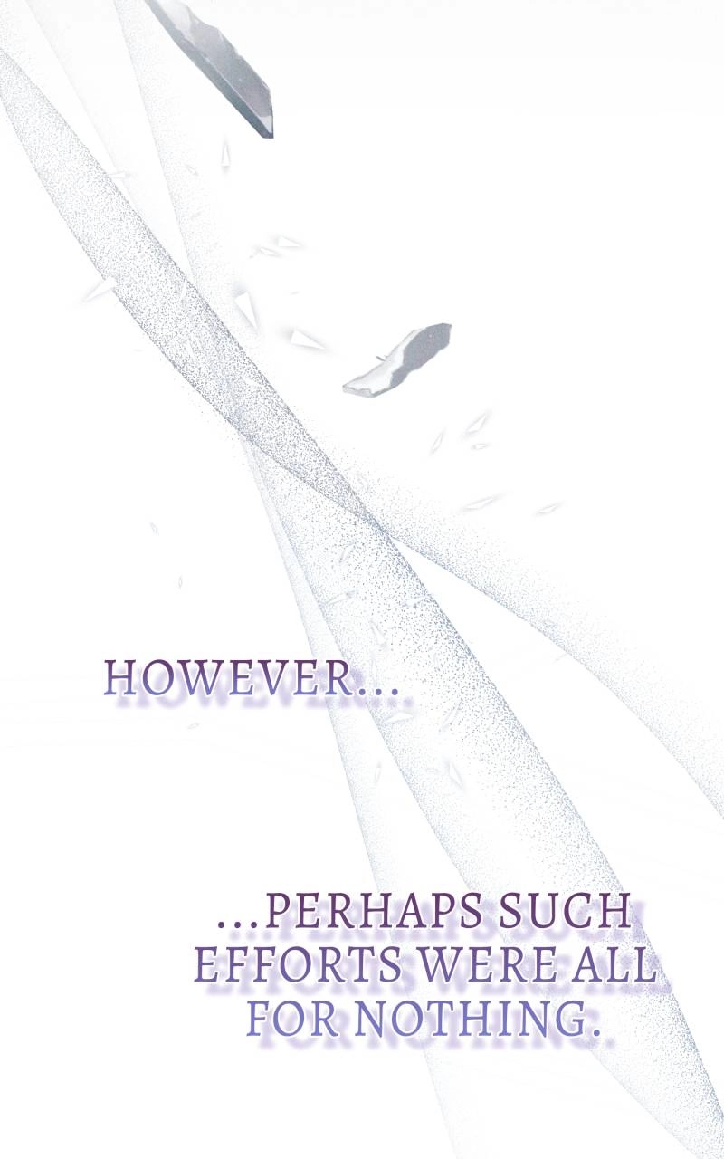 Duchess in Ruins Chapter 2 Page 33