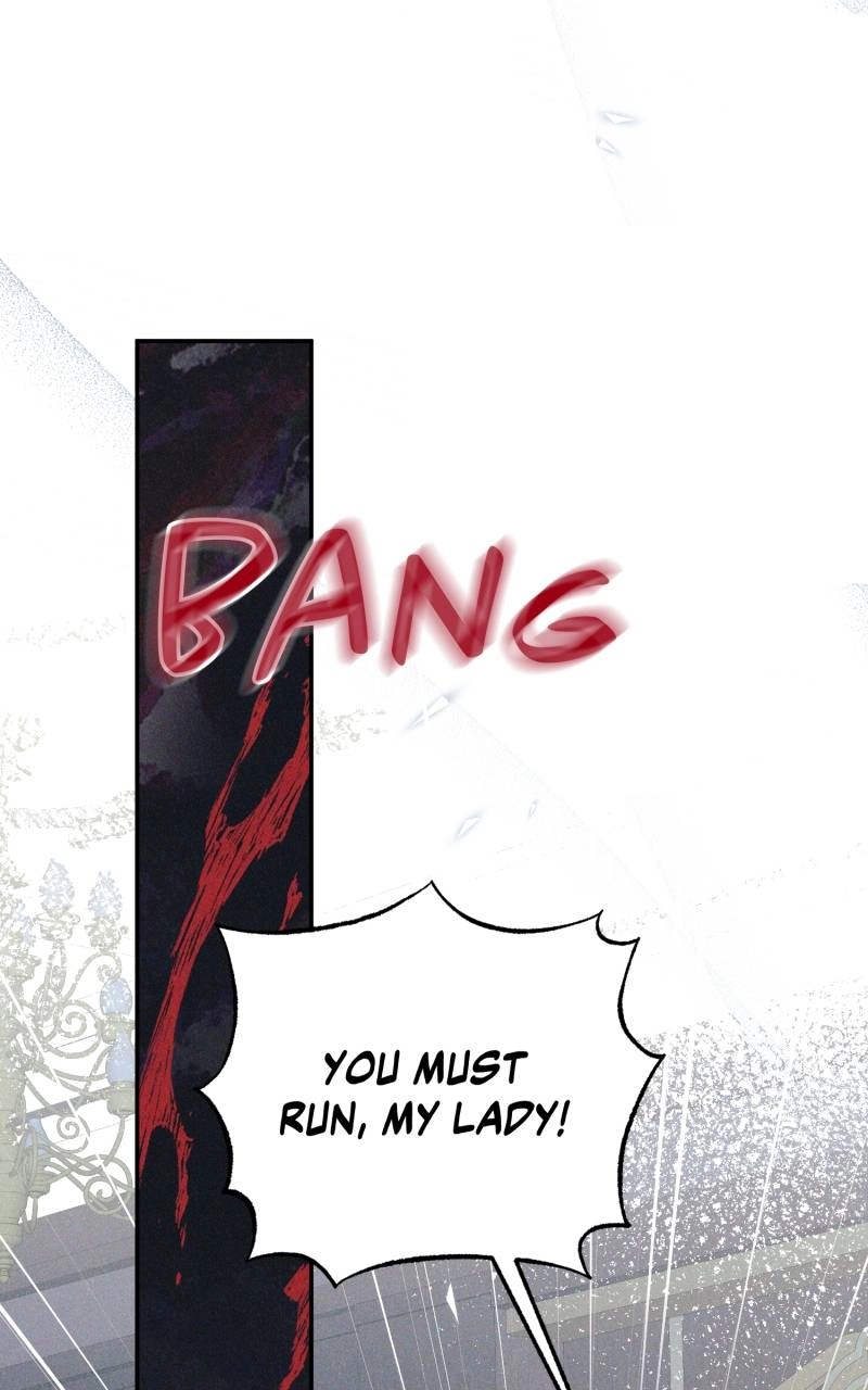 Duchess in Ruins Chapter 2 Page 34