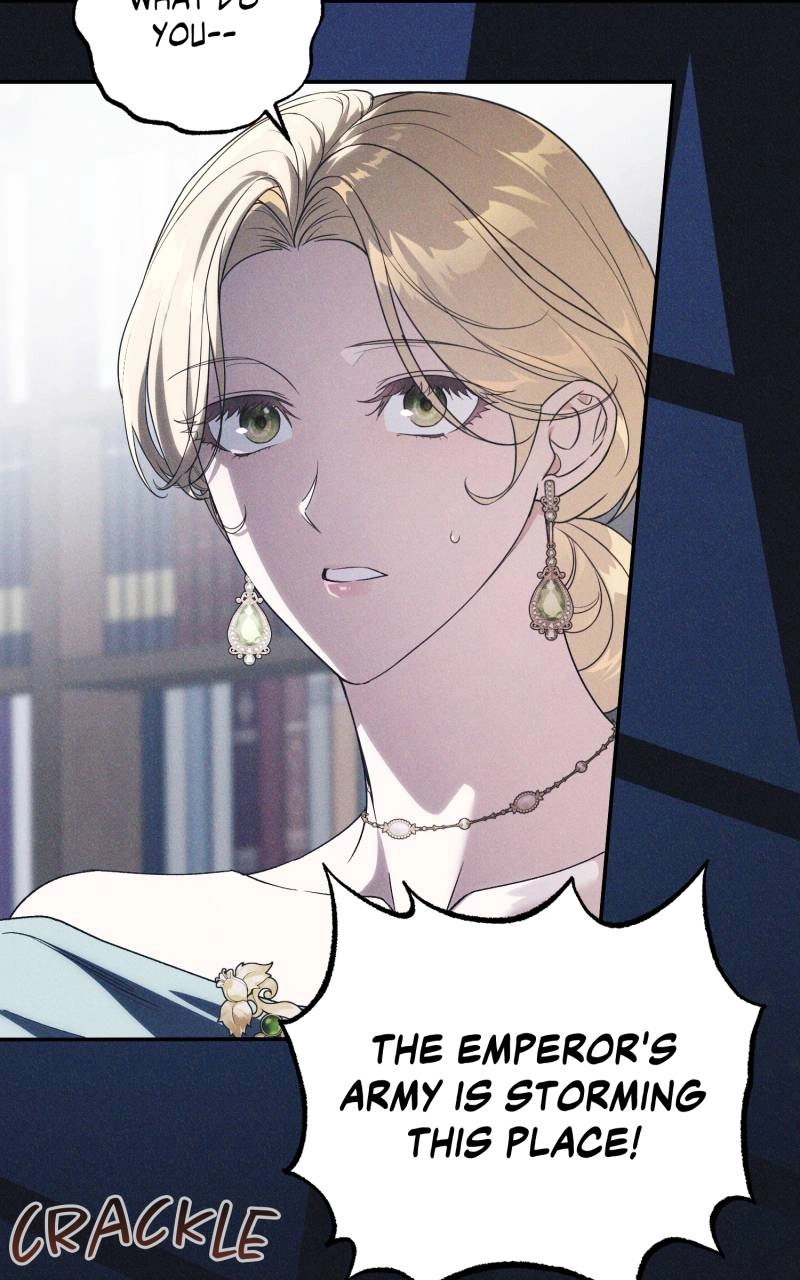 Duchess in Ruins Chapter 2 Page 36