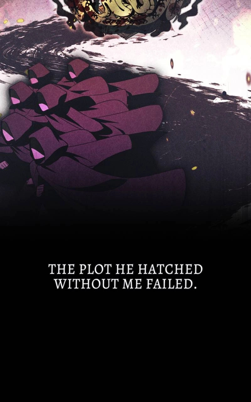 Duchess in Ruins Chapter 2 Page 39