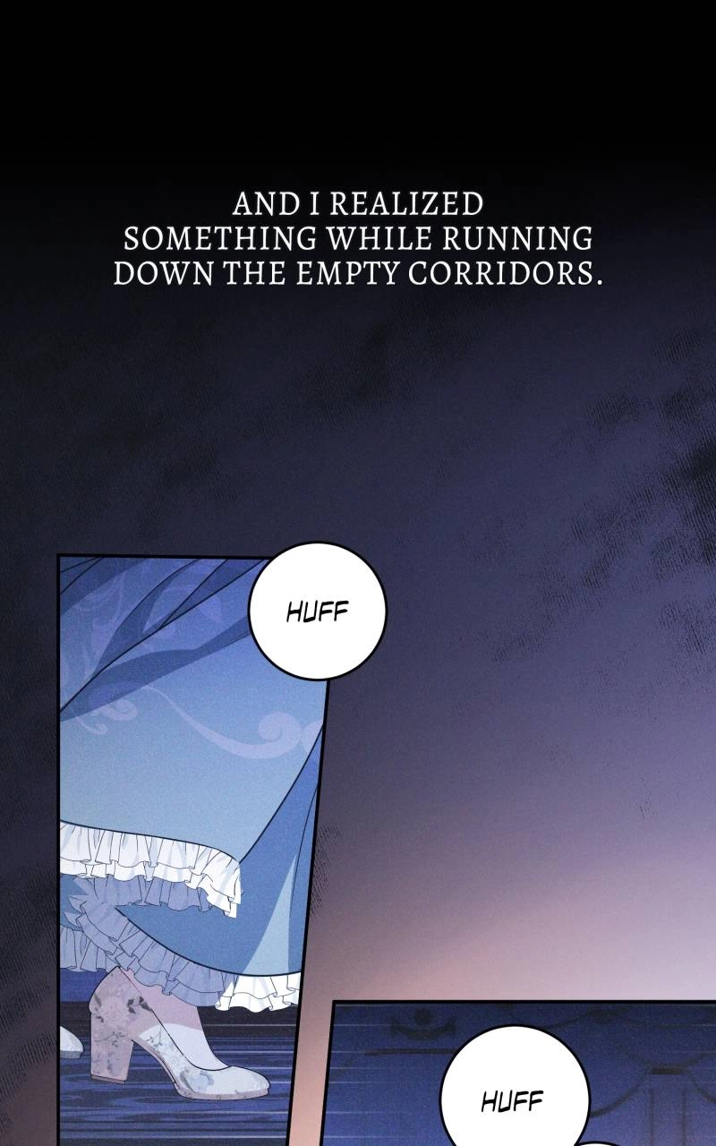 Duchess in Ruins Chapter 2 Page 40