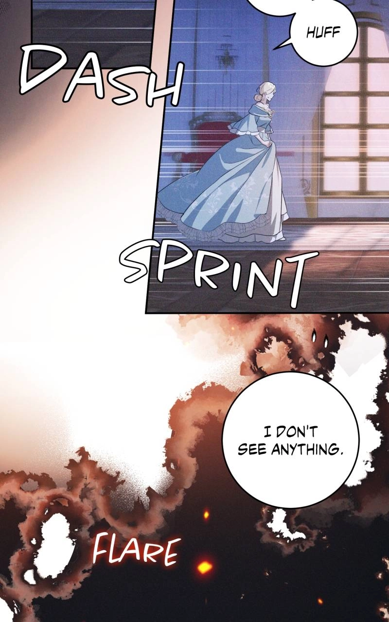 Duchess in Ruins Chapter 2 Page 41