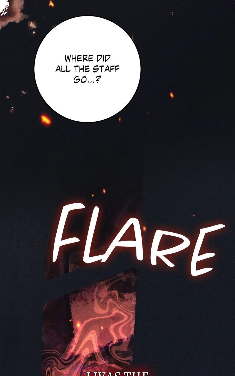 Duchess in Ruins Chapter 2 Page 42