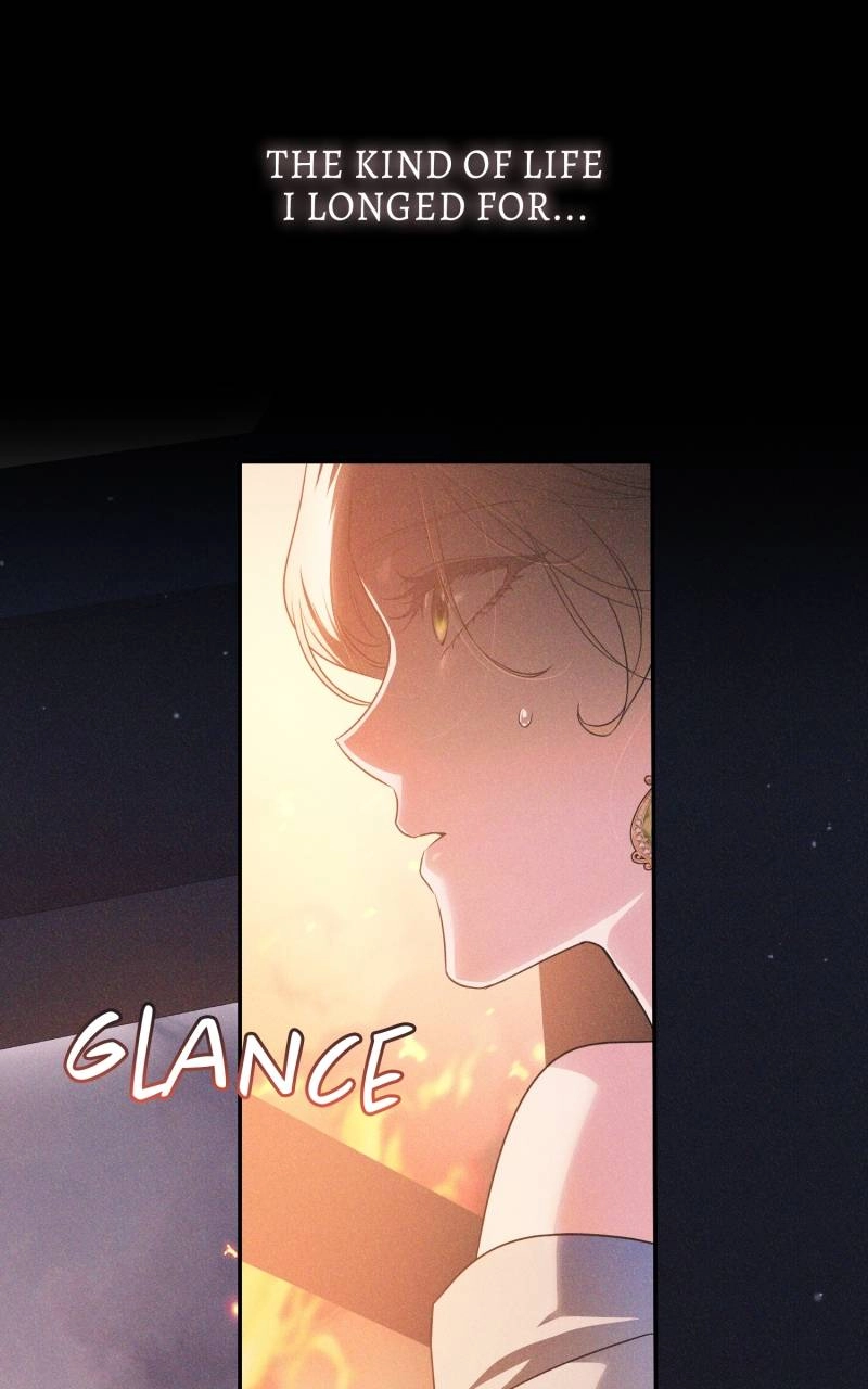 Duchess in Ruins Chapter 2 Page 44