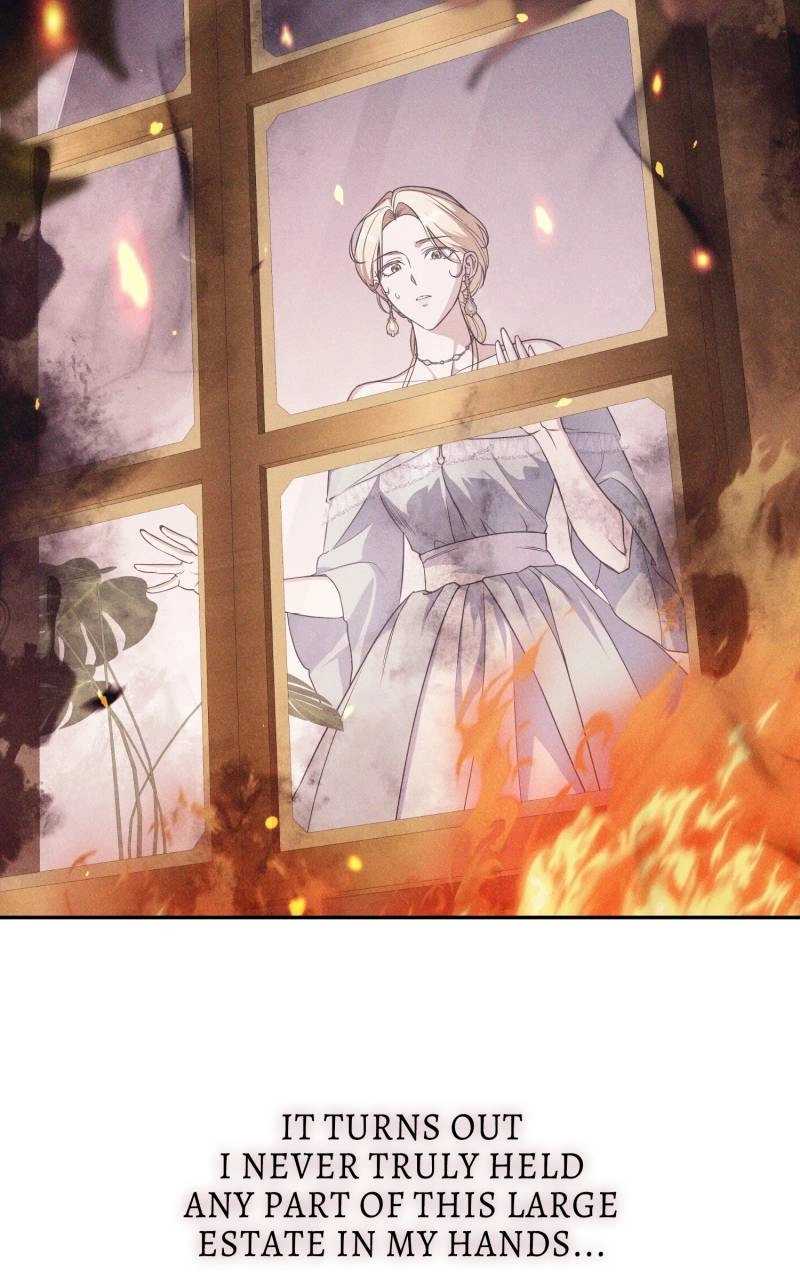 Duchess in Ruins Chapter 2 Page 48