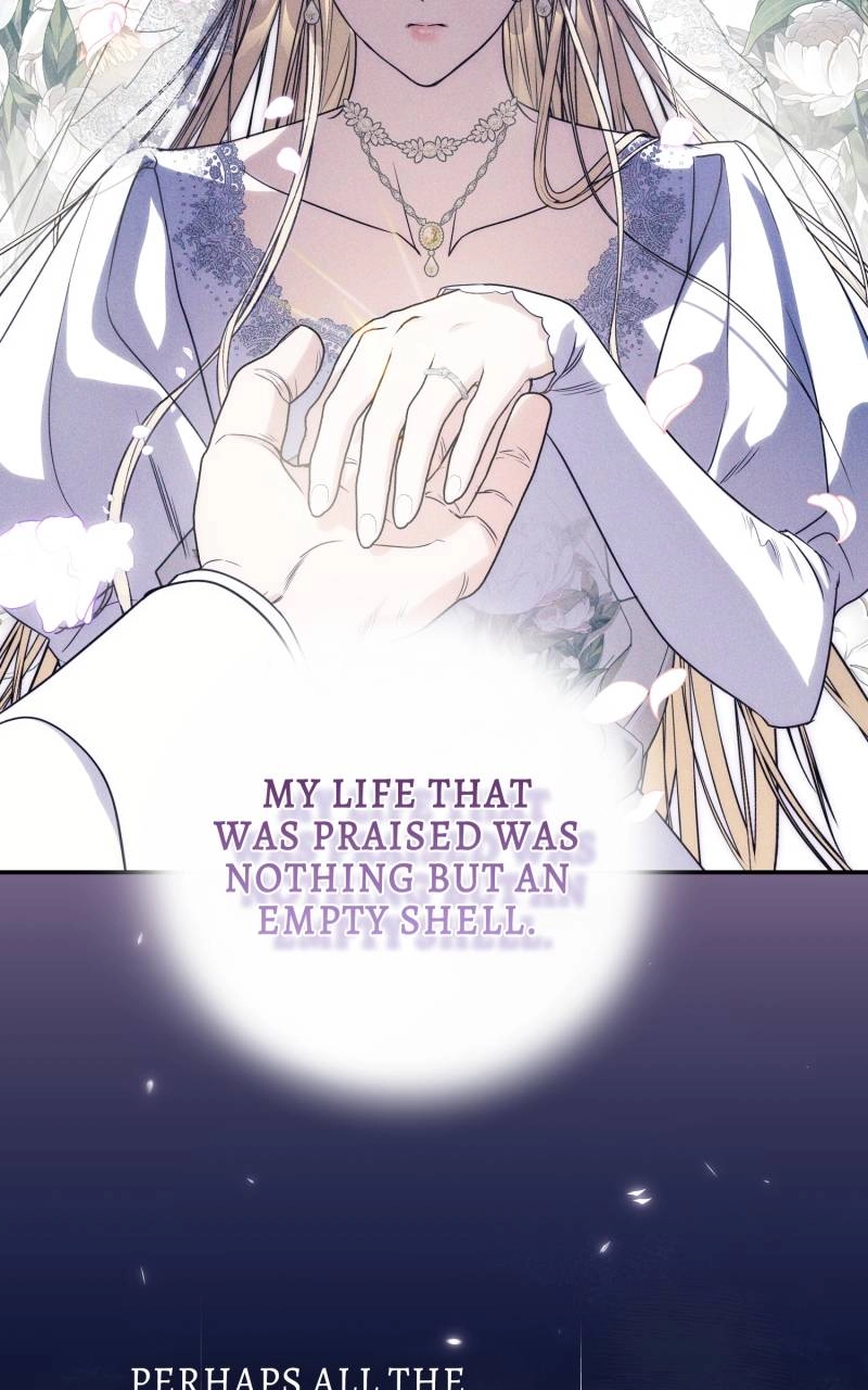 Duchess in Ruins Chapter 2 Page 50
