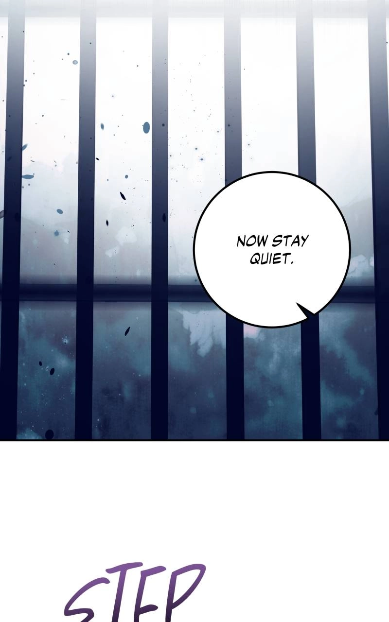 Duchess in Ruins Chapter 2 Page 52