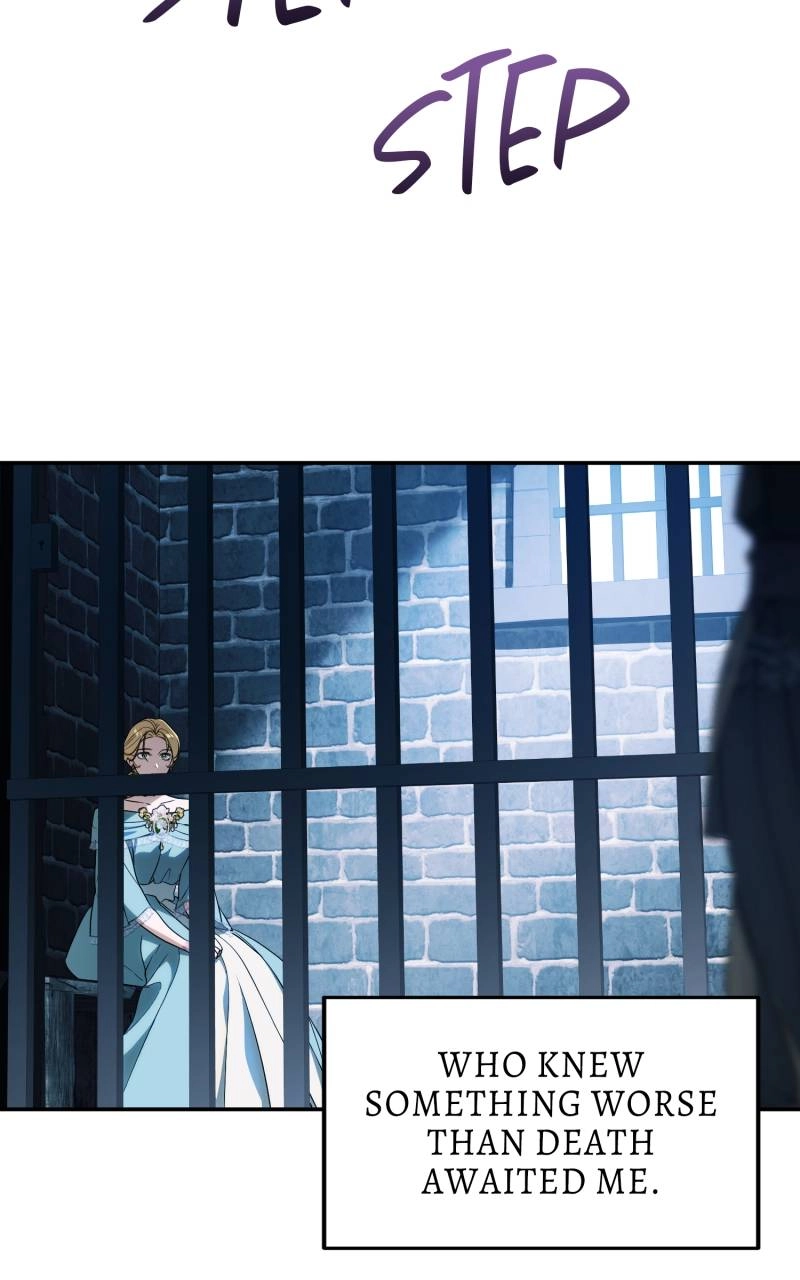 Duchess in Ruins Chapter 2 Page 53