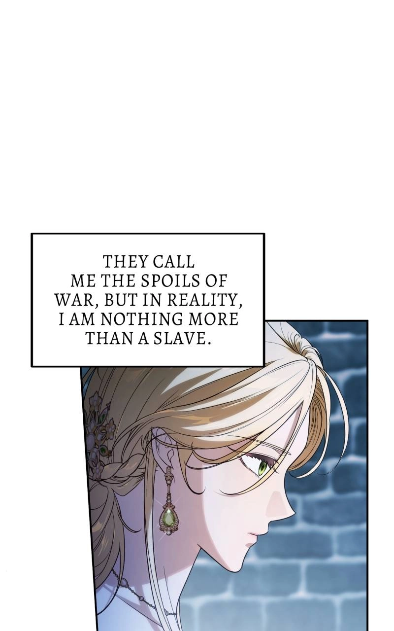Duchess in Ruins Chapter 2 Page 54