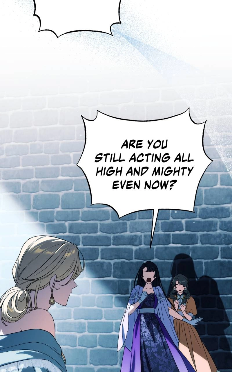 Duchess in Ruins Chapter 2 Page 56