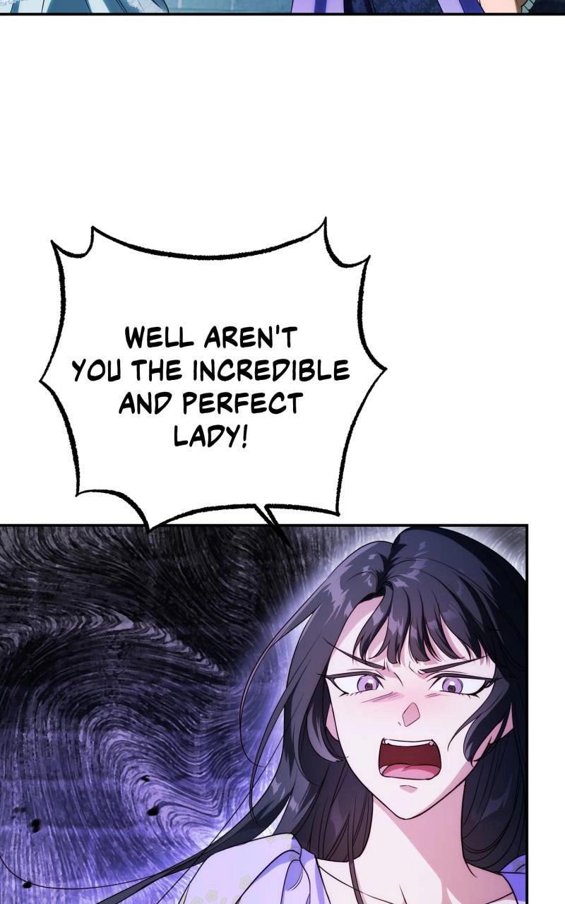 Duchess in Ruins Chapter 2 Page 57