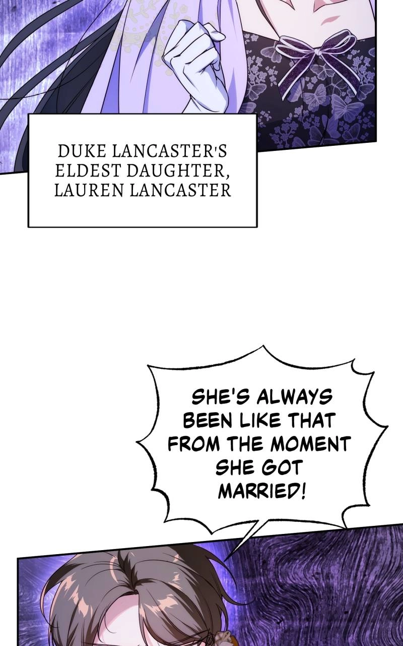 Duchess in Ruins Chapter 2 Page 58