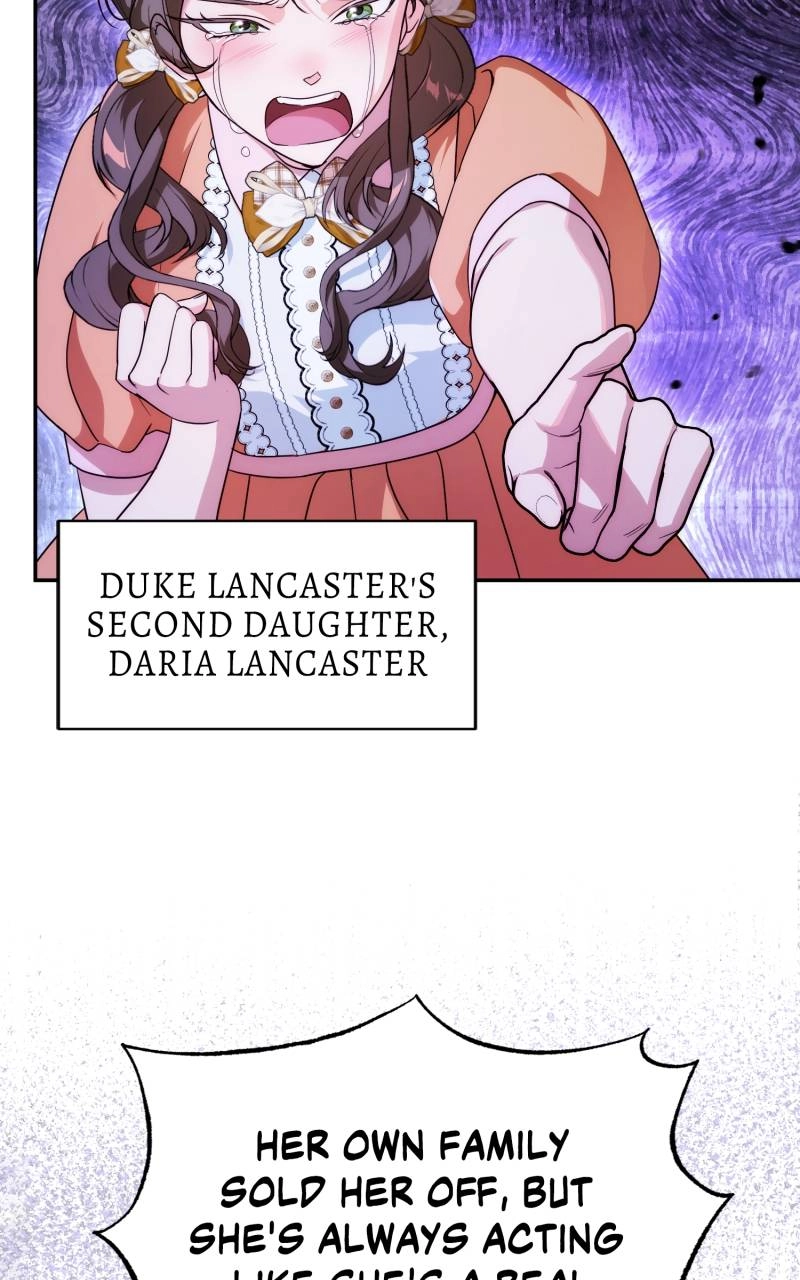Duchess in Ruins Chapter 2 Page 59