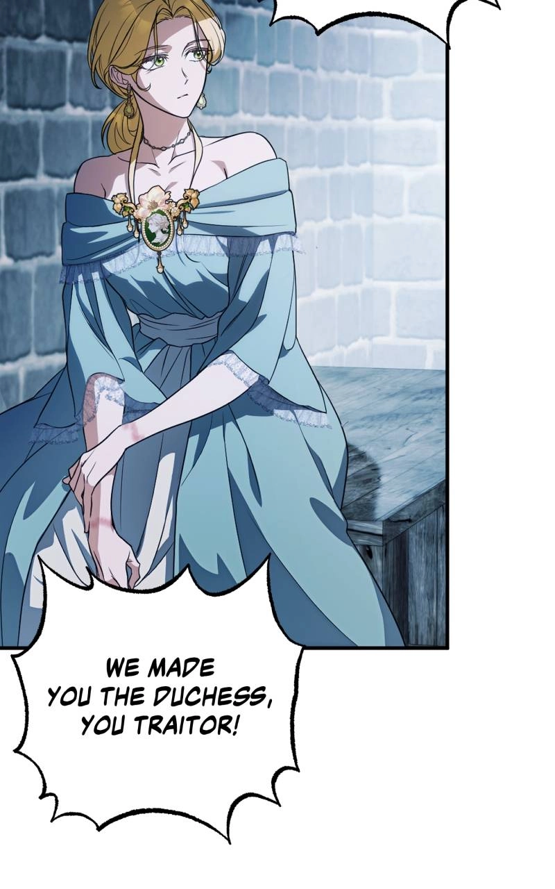 Duchess in Ruins Chapter 2 Page 61